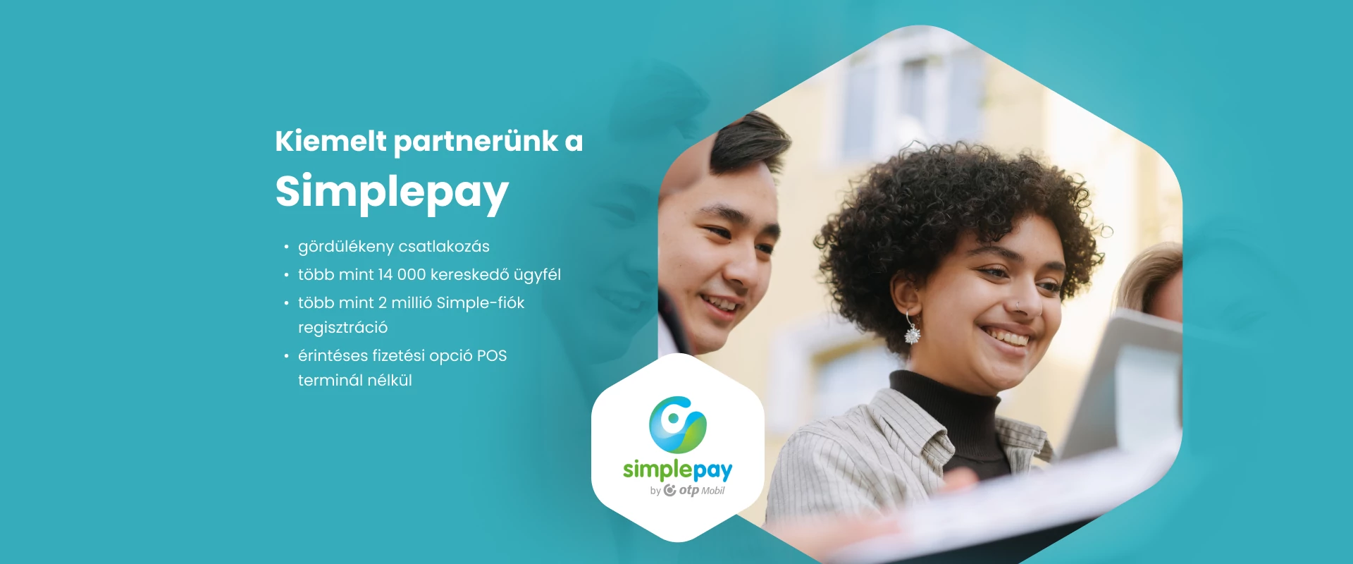 SimplePay