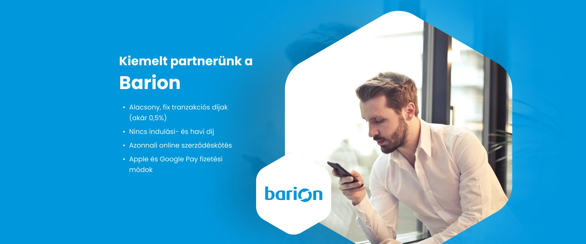 Barion